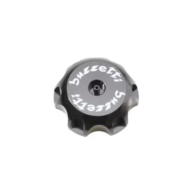 Buzzetti Korek Wlewu Paliwa Honda 64Mm (Zawiera Odpowietrznik Korka Paliwa) Czarny Buzzetti Korek Wlewu Paliwa Honda 64Mm (Zawiera Odpowietrznik Korka Paliwa) Czarny