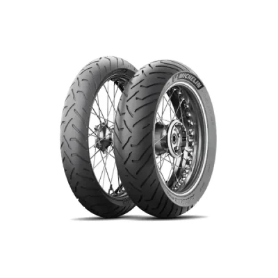 Opona Michelin Anakee Road 110/80R19 59V Przód TL/TT DOT 19-41/2024