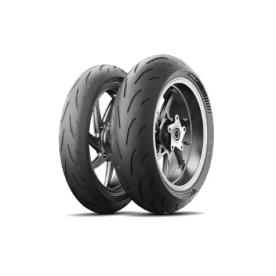 Opona Michelin Power 6 110/70ZR17 54W Przód TL DOT 08-13/2024 Opona Michelin Power 6 110/70ZR17 54W Przód TL DOT 08-13/2024