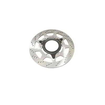 Tarcza hamulcowa NG przód NG2170 - NG2170 Tarcza hamulcowa NG przód NG2170 - NG2170