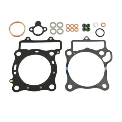 Namura Uszczelki Top-End Honda Crf 250 R / Rx '22-'24 Namura Uszczelki Top-End Honda Crf 250 R / Rx '22-'24