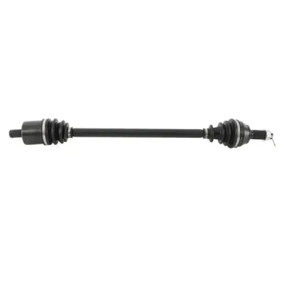 Półoś napędowa przód lewa prawa All Balls 8Ball Extreme Polaris (AB8-PO-8-313) Półoś napędowa przód lewa prawa All Balls 8Ball Extreme Polaris (AB8-PO-8-313)