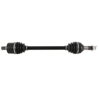 Półoś napędowa All Balls tył lewa prawa 8Ball Extreme - AB8-CA-8-330