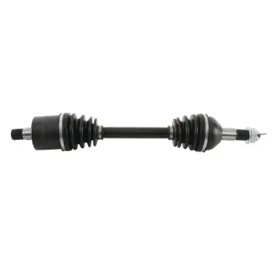 Półoś napędowa All Balls tył lewa 8Ball Extreme - AB8-CA-8-326 Półoś napędowa All Balls tył lewa 8Ball Extreme - AB8-CA-8-326