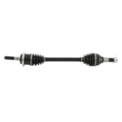 Półoś napędowa All Balls przód lewa 8Ball Extreme - AB8-CA-8-220