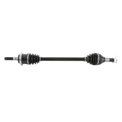 Półoś napędowa All Balls przód lewa 8Ball Extreme - AB8-CA-8-219