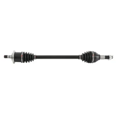 Półoś napędowa All Balls przód lewa 8Ball Extreme - AB8-CA-8-119