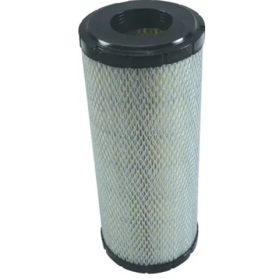 Filtr powietrza All Balls Polaris (48-1002) Filtr powietrza All Balls Polaris (48-1002)