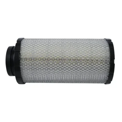 Filtr powietrza All Balls Polaris (48-1001) Filtr powietrza All Balls Polaris (48-1001)
