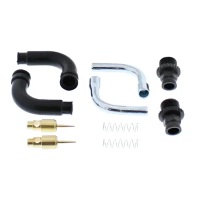 Zestaw naprawczy automatu ssania All Balls - 46-1040 Zestaw naprawczy automatu ssania All Balls - 46-1040