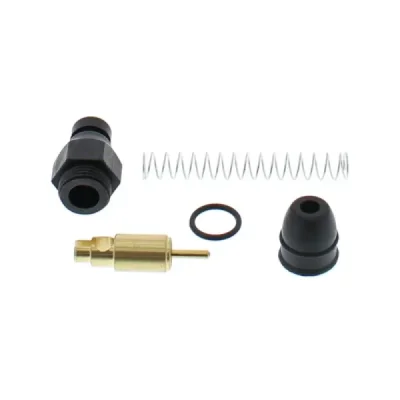 Zestaw naprawczy automatu ssania All Balls - 46-1027 Zestaw naprawczy automatu ssania All Balls - 46-1027