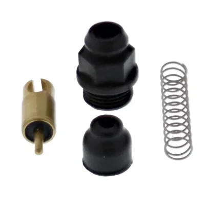 Zestaw naprawczy automatu ssania All Balls (46-1023)