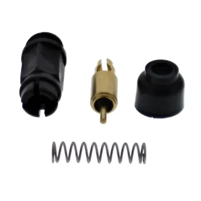 Zestaw naprawczy automatu ssania All Balls (46-1012)