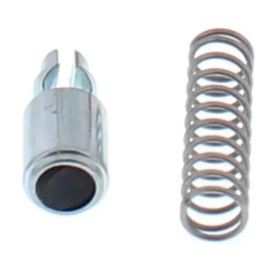Zestaw naprawczy automatu ssania All Balls (46-1002) Zestaw naprawczy automatu ssania All Balls (46-1002)