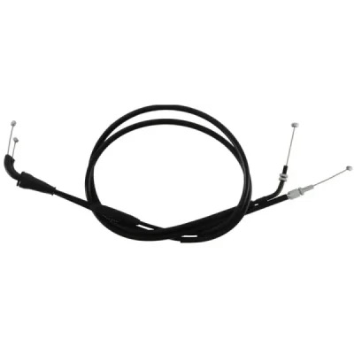 Linka gazu All Balls  - 45-1263