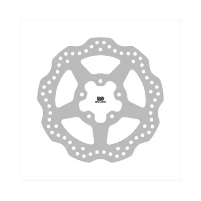 Tarcza hamulcowa NG przód NG292X - NG292X Tarcza hamulcowa NG przód NG292X - NG292X