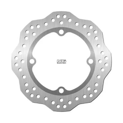 Tarcza hamulcowa NG tył NG1827X - NG1827X Tarcza hamulcowa NG tył NG1827X - NG1827X