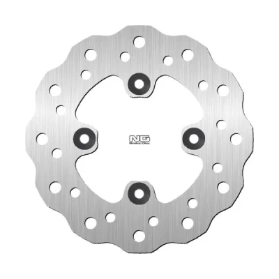 Tarcza hamulcowa NG tył NG1825X - NG1825X Tarcza hamulcowa NG tył NG1825X - NG1825X