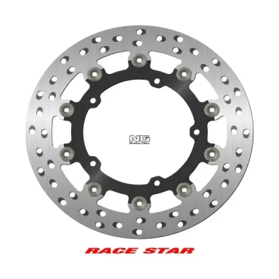 Tarcza hamulcowa NG przód NG1786ZG - NG1786ZG Tarcza hamulcowa NG przód NG1786ZG - NG1786ZG