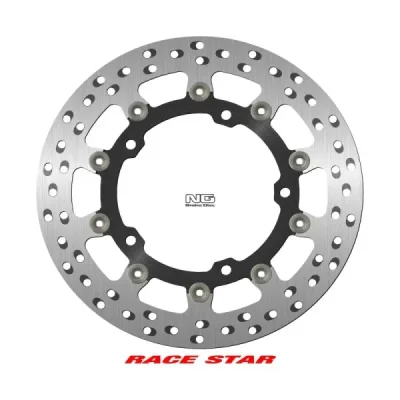 Tarcza hamulcowa NG przód NG1785ZG - NG1785ZG Tarcza hamulcowa NG przód NG1785ZG - NG1785ZG