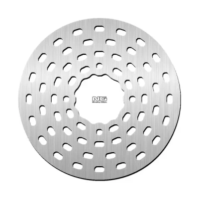 Tarcza hamulcowa NG tył NG1591 - NG1591 Tarcza hamulcowa NG tył NG1591 - NG1591