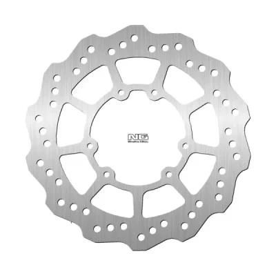 Tarcza hamulcowa NG przód NG1482X - NG1482X Tarcza hamulcowa NG przód NG1482X - NG1482X