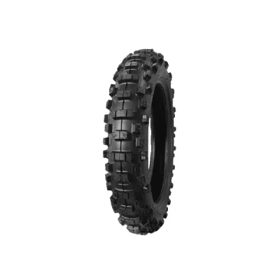 Opona Wanda Rymax Enduro E80 Extreme Soft 140/80-18 70R Tył TT DOT 44/2024 Opona Wanda Rymax Enduro E80 Extreme Soft 140/80-18 70R Tył TT DOT 44/2024