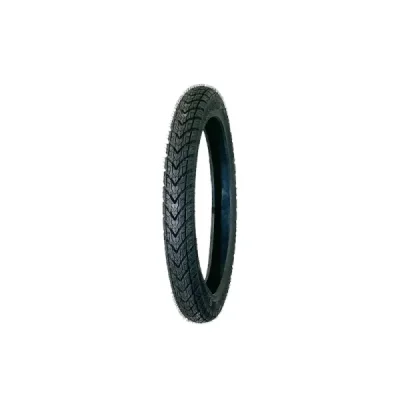 Opona Speedways Tyres B5 6PR 5P 2.75-18 50P TL DOT 35/2023 Opona Speedways Tyres B5 6PR 5P 2.75-18 50P TL DOT 35/2023