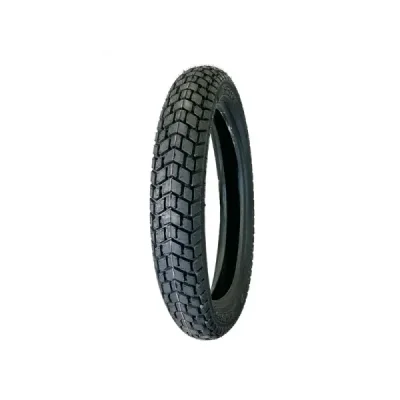 Opona Speedways Tyres Cobra R-7 (Do 15 Km/H) 100/90-18 56P  TL DOT 09/2024