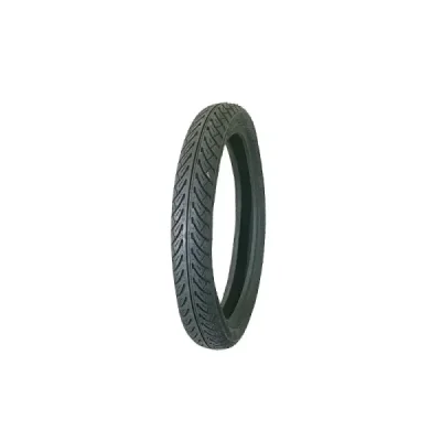 Opona Speedways Tyres F1 90/90-18 51P  TL DOT 27/2023