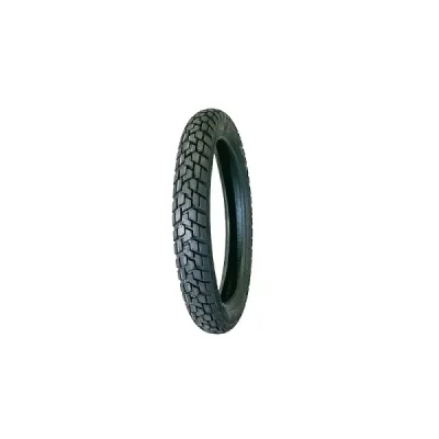 Opona Speedways Tyres B3 (Dual) 6PR 3.50-18 62R Tył TL DOT 35/2023 Opona Speedways Tyres B3 (Dual) 6PR 3.50-18 62R Tył TL DOT 35/2023