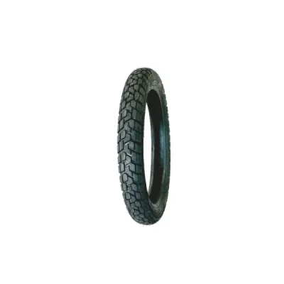 Opona Speedways Tyres B3 (Dual) 6PR 3.25-18 59R Tył TL DOT 23/2024 Opona Speedways Tyres B3 (Dual) 6PR 3.25-18 59R Tył TL DOT 23/2024