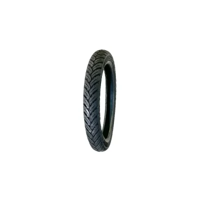 Opona Speedways Tyres B1 6PR 5P 2.75-18 50P  TL DOT 08/2023