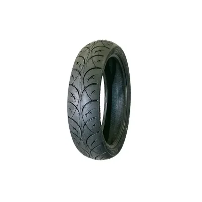 Opona Speedways Tyres Cobra F3 (Do 15 Km/H) 140/70-17 66P  TL DOT 10/2024