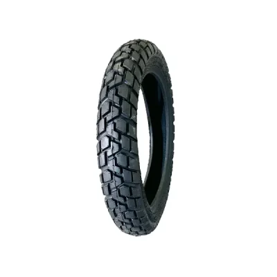 Opona Speedways Tyres B3 (Do 15 Km/H) 110/90-16 59P TL DOT 10/2024 Opona Speedways Tyres B3 (Do 15 Km/H) 110/90-16 59P TL DOT 10/2024