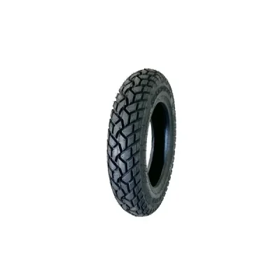 Opona Speedways Tyres Cobra R5 4PR 3.50-10   TL DOT 10/2024