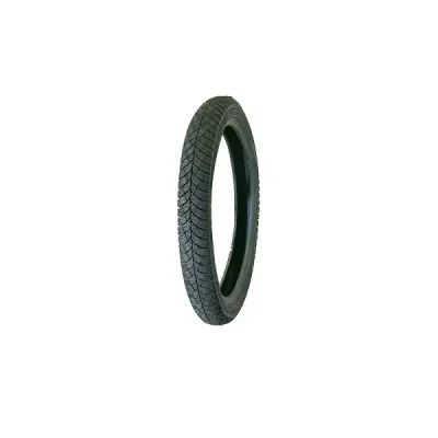 Opona Speedways Tyres Cobra R9 5P 6PR 2.75-18 50P  TL DOT 34/2023
