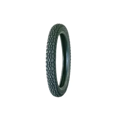 Opona Speedways Tyres Cobra R8 6PR 5P 2.75-18 50P  TL DOT 38/2023