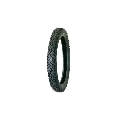 Opona Speedways Tyres Cobra R5 6PR 2.75-18 42P TL DOT 10/2023 Opona Speedways Tyres Cobra R5 6PR 2.75-18 42P TL DOT 10/2023