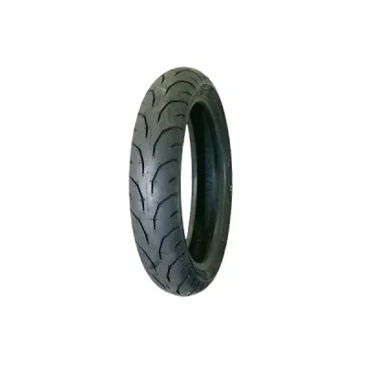 Opona Speedways Tyres FR1 (Do 15 Km/H) 130/70-17 62P TL DOT 04/2024 Opona Speedways Tyres FR1 (Do 15 Km/H) 130/70-17 62P TL DOT 04/2024