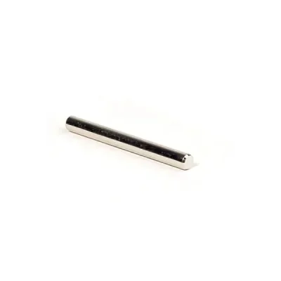 Keihin Ośka (Oś) Pływaka Gaźnika Crs/Fcr/Fcr Mx/Pj/Pe/Pwk 33 / 36 / 38 / 39 (2,5X25Mm) (W9525-25250) (Made In Japan) Keihin Ośka (Oś) Pływaka Gaźnika Crs/Fcr/Fcr Mx/Pj/Pe/Pwk 33 / 36 / 38 / 39 (2,5X25Mm) (W9525-25250) (Made In Japan)