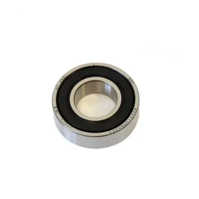 Łożysko wałka rozrządu 6003 2RS C3 17x35x10mm XL 125 V Varadero, VT 125 Shadow - Athena Łożysko wałka rozrządu 6003 2RS C3 17x35x10mm XL 125 V Varadero, VT 125 Shadow - Athena