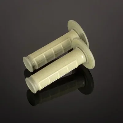 Manetki MX Kevlar Dual Compound kevlar dwuskładnikowe 1/2 waffle - RENTHAL