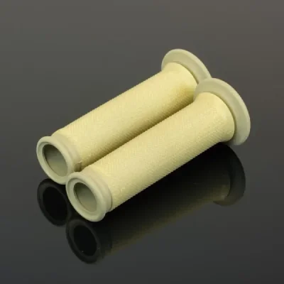 Manetki G175 Road kevlar dual compound kevlar dwuskładnikowe - RENTHAL Manetki G175 Road kevlar dual compound kevlar dwuskładnikowe - RENTHAL