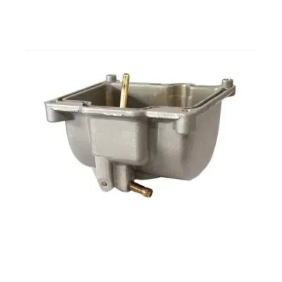 Keihin Komora Pływaka Gaźnika Pwk 33 / 35 / 36 / 38 / 39 (1350-311-9910) (Made In Japan)
