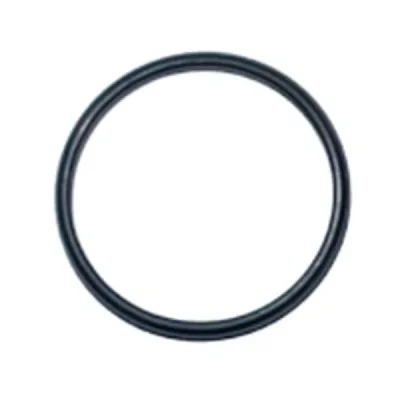 Uszczelka wydechu 39,6x44,2x2,4 (S410510012040) Uszczelka wydechu 39,6x44,2x2,4 (S410510012040)