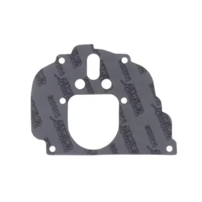Uszczelka zaworu wydechowego Athena KTM (S410270012007) Uszczelka zaworu wydechowego Athena KTM (S410270012007)