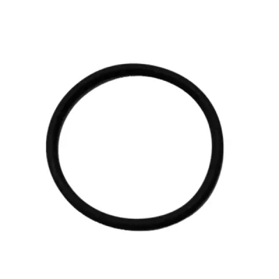 Uszczelka wydechu Athena 3x38 O-ring (M753003800094) Uszczelka wydechu Athena 3x38 O-ring (M753003800094)