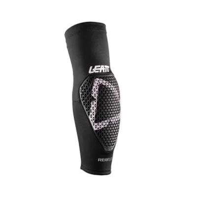 Leatt Nałokietniki Ochraniacze Łokci Elbow Guard Reaflex Black Czarny Xxl Leatt Nałokietniki Ochraniacze Łokci Elbow Guard Reaflex Black Czarny Xxl