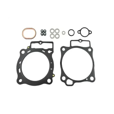 Namura Uszczelki Top-End Honda Crf 450R/Rx/Rwe '23-'24 Namura Uszczelki Top-End Honda Crf 450R/Rx/Rwe '23-'24